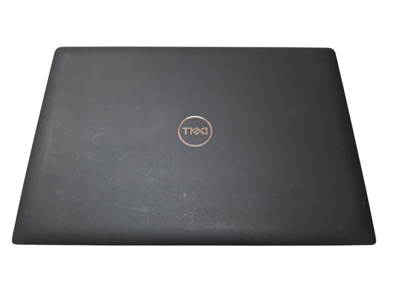 Dell Latitude 3420, i7 1165G7 @2.8Ghz, 16GB RAM, 256 SSD | READ DESC  Lap200