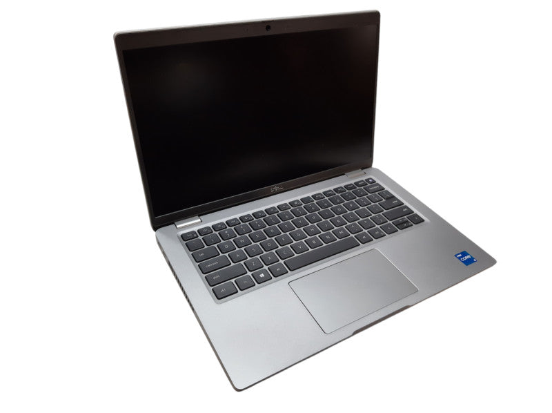 Dell Latitude 5420, i5-11357G7 @2.40GHz, 16GB RAM, 256GB SSD | READ DESC  Lap200
