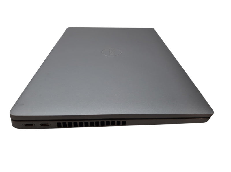 Dell Latitude 5420, i5-11357G7 @2.40GHz, 16GB RAM, 256GB SSD | READ DESC  Lap200