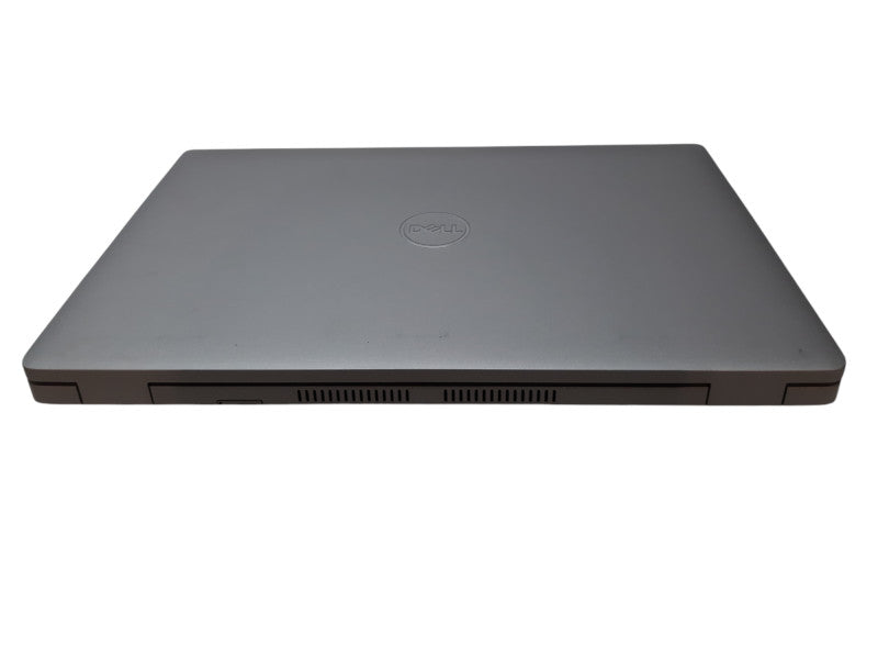 Dell Latitude 5420, i5-11357G7 @2.40GHz, 16GB RAM, 256GB SSD | READ DESC  Lap200