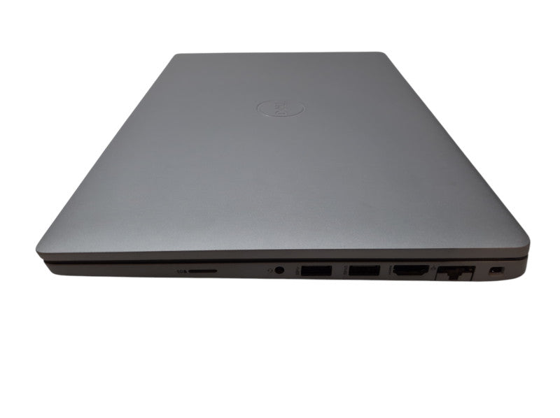 Dell Latitude 5420, i5-11357G7 @2.40GHz, 16GB RAM, 256GB SSD | READ DESC  Lap200
