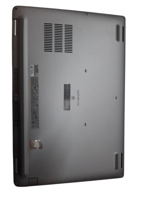 Dell Latitude 5420, i5-11357G7 @2.40GHz, 16GB RAM, 256GB SSD | READ DESC  Lap200