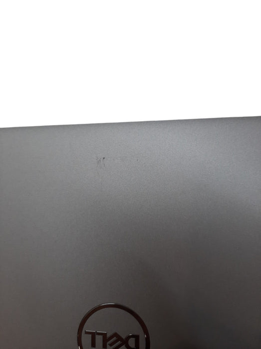 Dell Latitude 5420, i5-11357G7 @2.40GHz, 16GB RAM, 256GB SSD | READ DESC  Lap200
