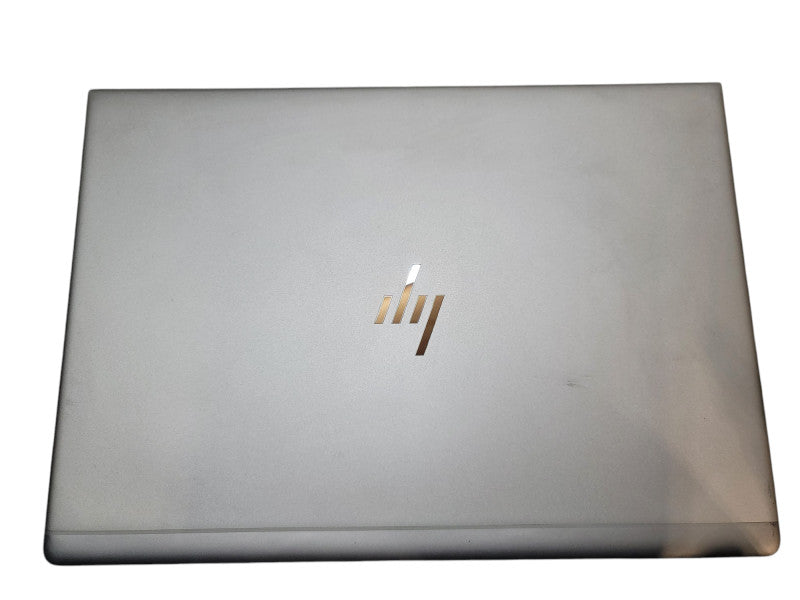 HP EliteBook 745| Ryzen 5 2500U| 8GB DDR4| 256GB SSD READ Q β BudLap