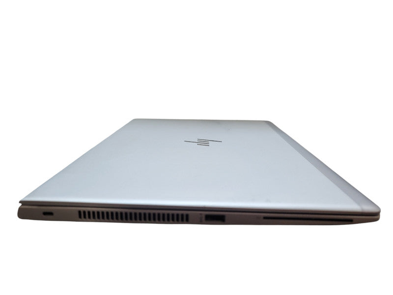 HP EliteBook 745| Ryzen 5 2500U| 8GB DDR4| 256GB SSD READ Qβ BudLap