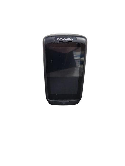 Datalogic Memor 1 Mobile Scanner Android Rugged High Performance 2D READ !