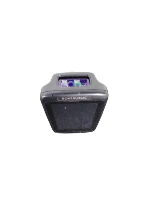 Datalogic Memor 1 Mobile Scanner Android Rugged High Performance 2D READ !