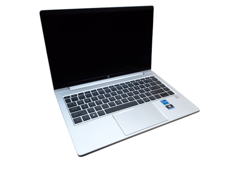 HP PROBOOK 440 G9, i5 - 1235U, 16GB, 256 SSD | READ DESC  Lap200