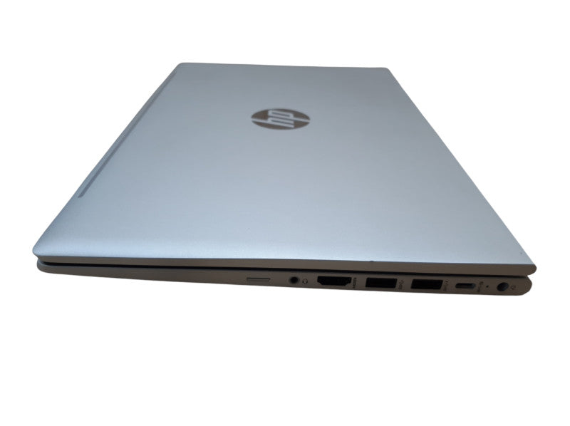 HP PROBOOK 440 G9, i5 - 1235U, 16GB, 256 SSD | READ DESC  Lap200