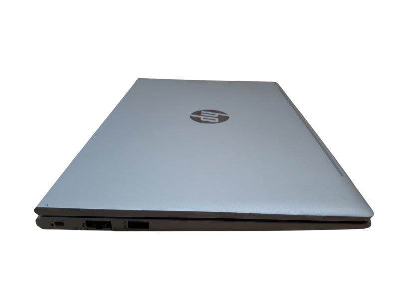 HP PROBOOK 440 G9, i5 - 1235U, 16GB, 256 SSD | READ DESC  Lap200