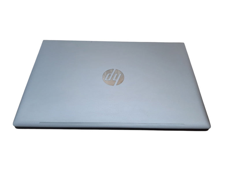 HP PROBOOK 440 G9, i5 - 1235U, 16GB, 256 SSD | READ DESC  Lap200