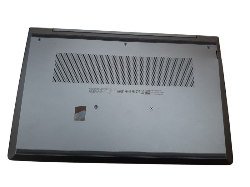 HP PROBOOK 440 G9, i5 - 1235U, 16GB, 256 SSD | READ DESC  Lap200