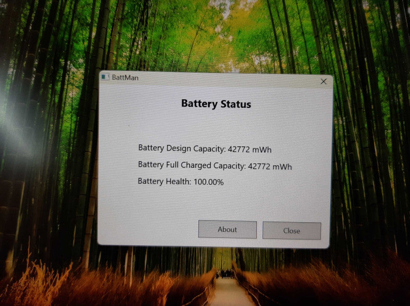 HP PROBOOK 440 G9, i5 - 1235U, 16GB, 256 SSD | READ DESC  Lap200