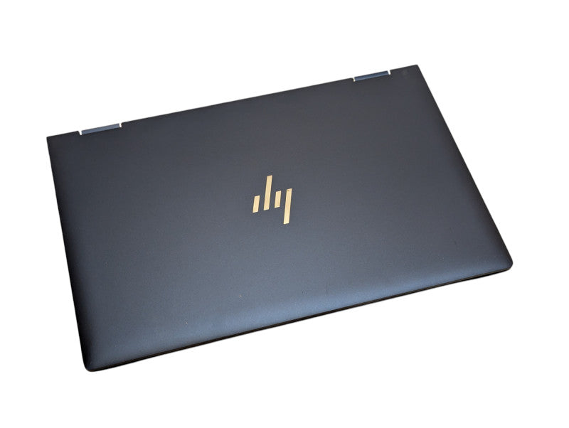 HP Elite Dragonfly 13.3 inch TouchScreen Intel Core i5-8265U 16GB RAM READ  - Lap200