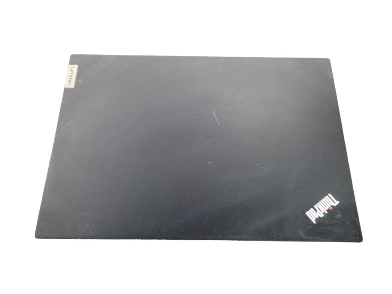 Lenovo ThinkPad E14 Intel Core i5-1135G7@2.4GHz 16GB DDR4 RAM 256GB NVMe SSD ! Lap200