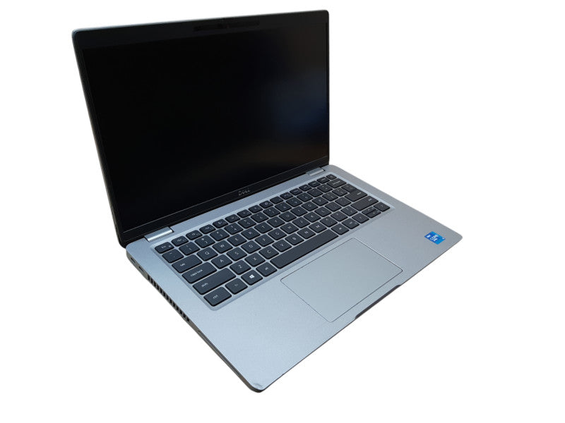 Dell Latitude 5420, Intel i5 1145G7 @2.60GHz, 16GB RAM, 512SSD | READ  Lap200