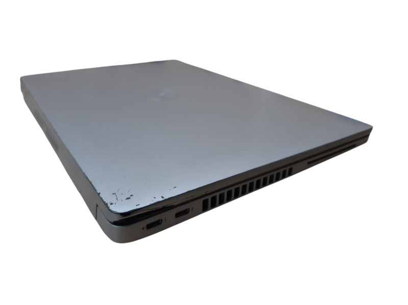 Dell Latitude 5420, Intel i5 1145G7 @2.60GHz, 16GB RAM, 512SSD | READ  Lap200