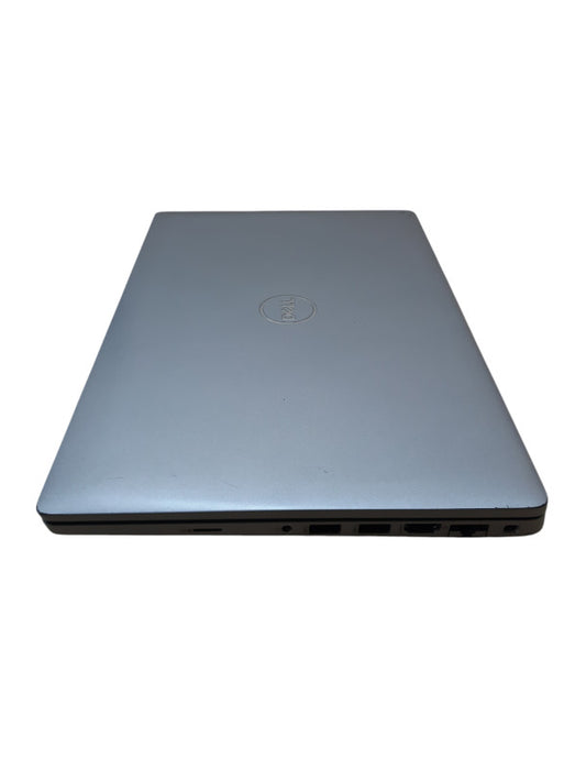 Dell Latitude 5420, Intel i5 1145G7 @2.60GHz, 16GB RAM, 512SSD | READ  Lap200