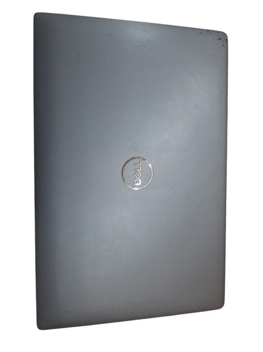 Dell Latitude 5420, Intel i5 1145G7 @2.60GHz, 16GB RAM, 512SSD | READ  Lap200