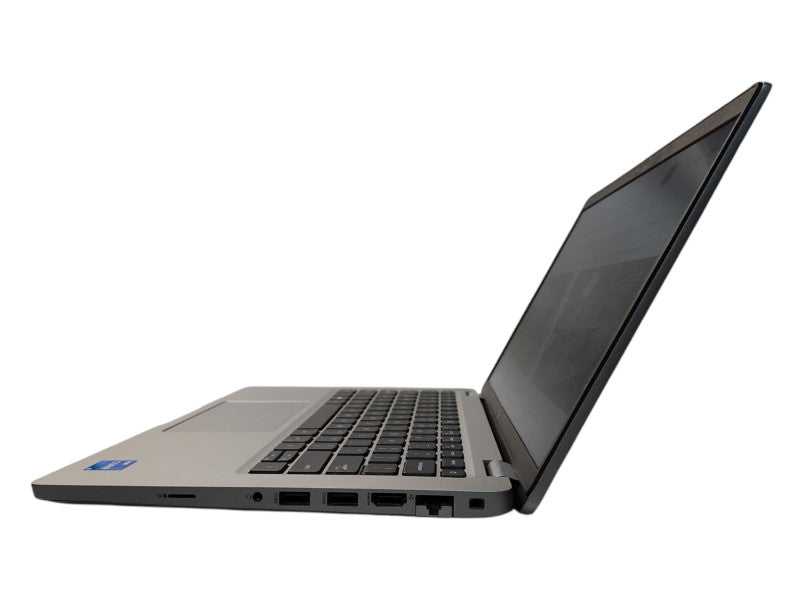 Dell Latitude 5420, Intel Core i5-1135G7 2.4GHz, 8GB DDR4 RAM, 256GB NVMe  Lap200
