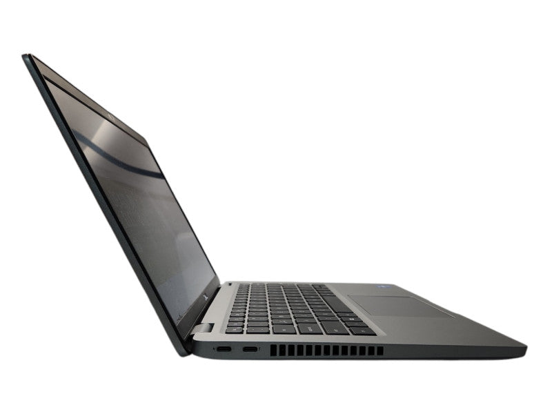 Dell Latitude 5420, Intel Core i5-1135G7 2.4GHz, 8GB DDR4 RAM, 256GB NVMe  Lap200