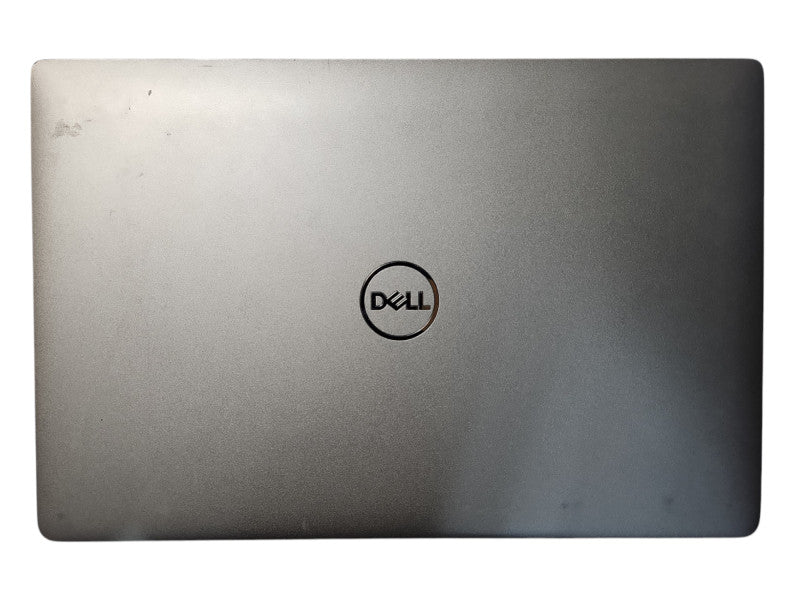 Dell Latitude 5420, Intel Core i5-1135G7 2.4GHz, 8GB DDR4 RAM, 256GB NVMe  Lap200