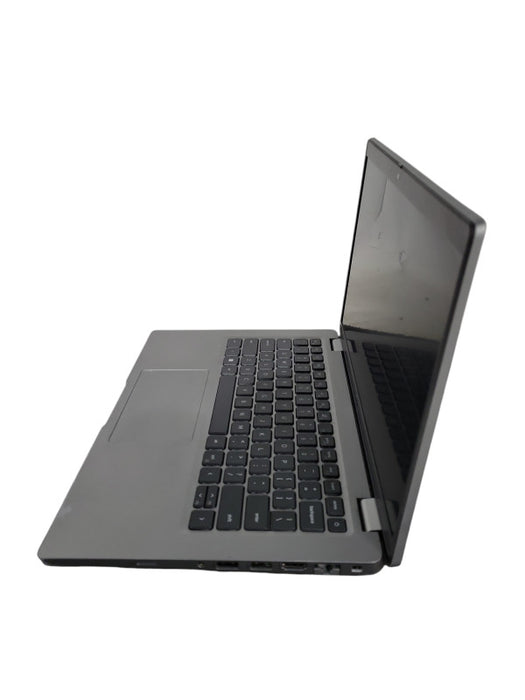 Dell Latitude 5420 | Core i5-1145G7 | 16GB DDR4 | 256GB SSD READ ! Lap200