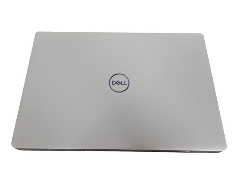 Dell Latitude 5420 | Core i5-1145G7 | 16GB DDR4 | 256GB SSD READ ! Lap200