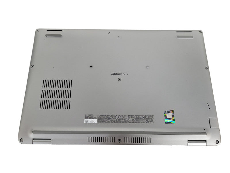 Dell Latitude 5420 | Core i5-1145G7 | 16GB DDR4 | 256GB SSD READ ! Lap200