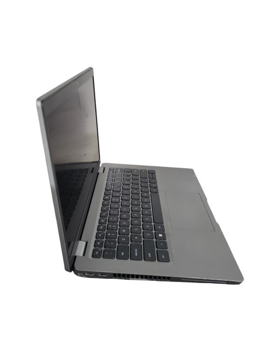 Dell Latitude 5420 | Core i5-1145G7 | 16GB DDR4 | 256GB SSD READ ! Lap200