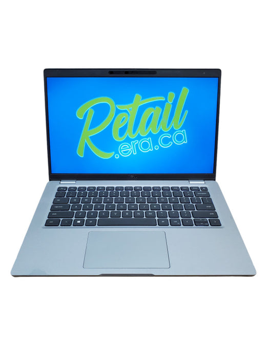 Dell Latitude 5420 | Core i5-1145G7 | 16GB DDR4 | 256GB SSD | No Adapter  Lap200