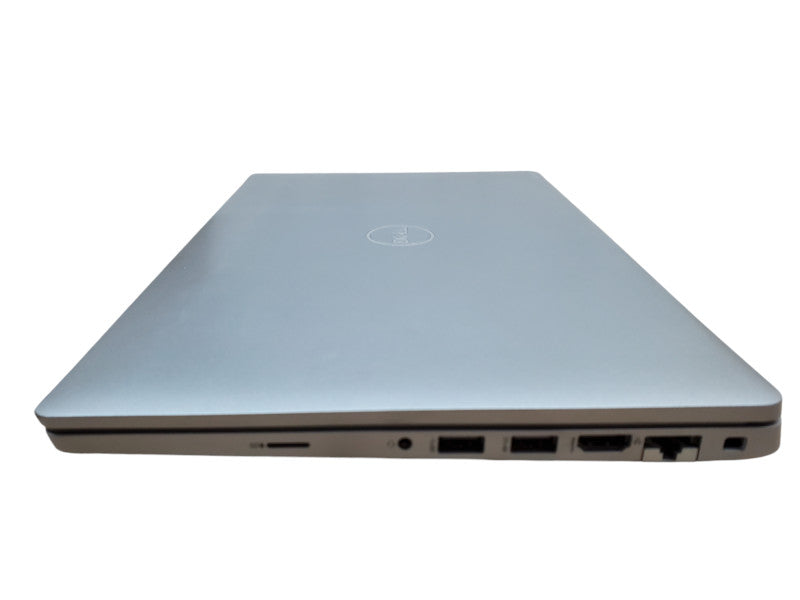 Dell Latitude 5420 | Core i5-1145G7 | 16GB DDR4 | 256GB SSD | No Adapter  Lap200