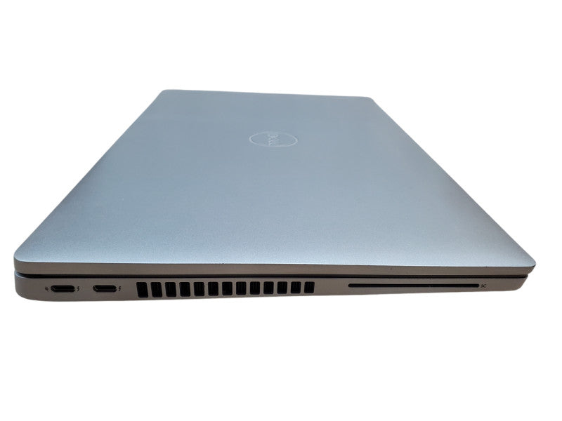 Dell Latitude 5420 | Core i5-1145G7 | 16GB DDR4 | 256GB SSD | No Adapter  Lap200