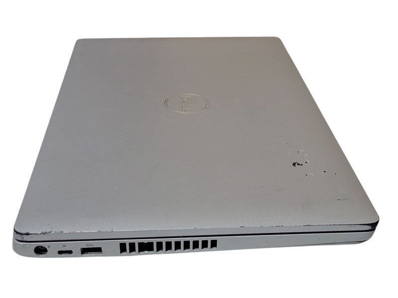 Dell Latitude 5510 Intel Core i5-10310U 1.7GHz 16GB DDR4 RAM 256GB SSD _ Lap200