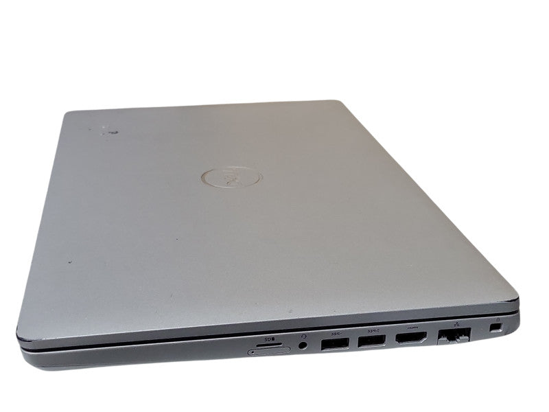 Dell Latitude 5510 Intel Core i5-10310U 1.7GHz 16GB DDR4 RAM 256GB SSD _ Lap200