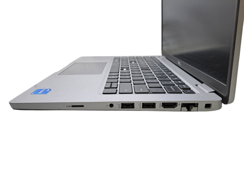Dell Latitude 5430 | i5-1235U @1.30GHz, 16GB DDR4, 256GB NVMe | *READ*  Lap200