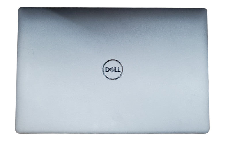 Dell Latitude 5420 | Core i5-1145G7 | 16GB DDR4 | 256GB SSD | No Adapter  Lap200