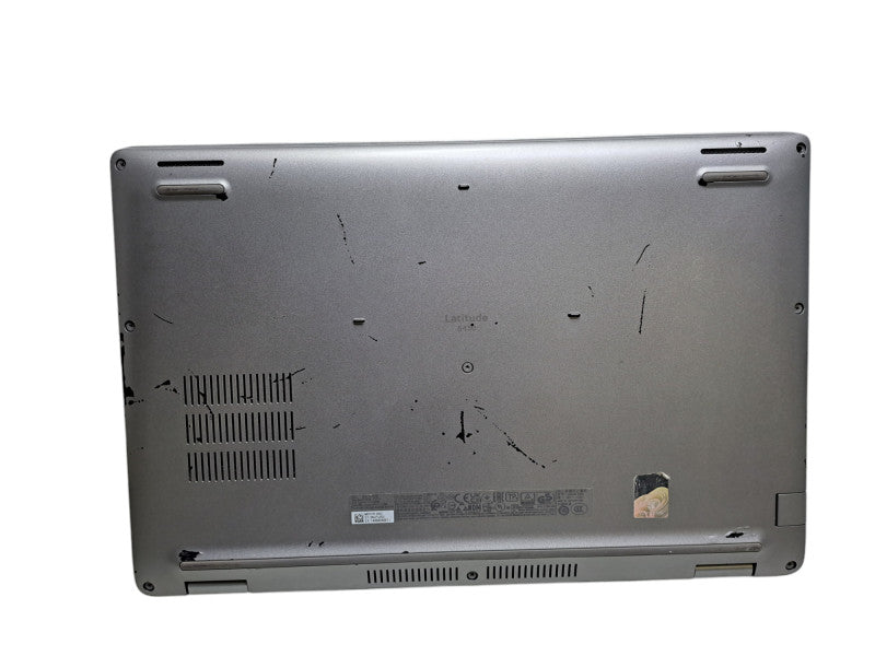 Dell Latitude 5430 | i5-1235U @1.30GHz, 16GB DDR4, 256GB NVMe | *READ*  Lap200