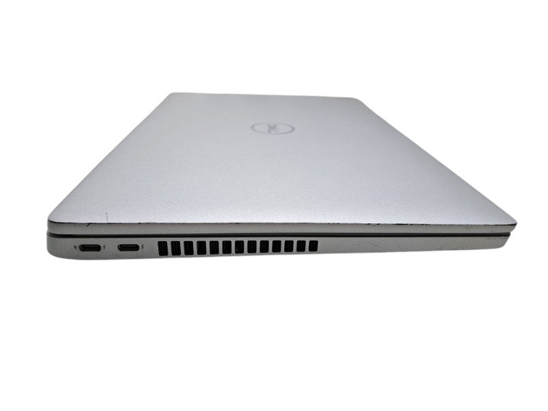 Dell Latitude 5430 | i5-1235U @1.30GHz, 16GB DDR4, 256GB NVMe | *READ*  Lap200