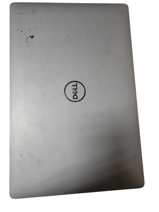 Dell Latitude 5410 Intel Core i5-10310U@1.7GHz 8GB DDR4 RAM 256GB NVMe SSD _ Lap200
