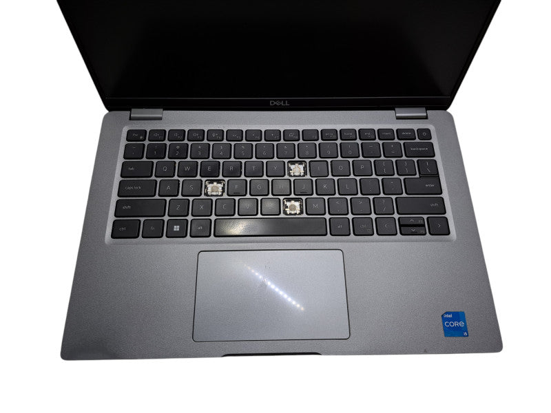Dell Latitude 5430 | i5-1235U @1.30GHz, 16GB DDR4, 256GB NVMe | *READ*  Lap200