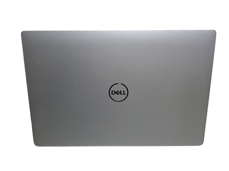 Dell Latitude 5430 | i5-1235U @1.30GHz, 16GB DDR4, 256GB NVMe | *READ*  Lap200