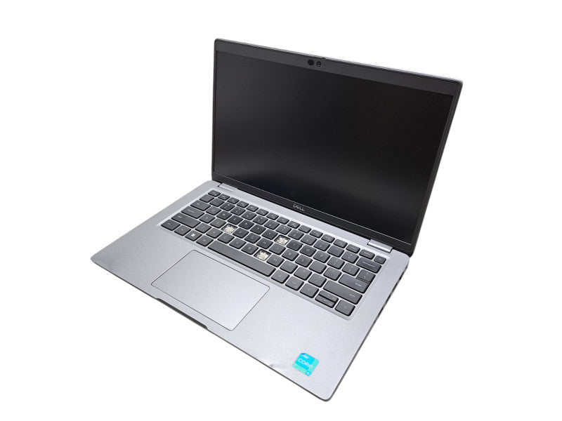 Dell Latitude 5430 | i5-1235U @1.30GHz, 16GB DDR4, 256GB NVMe | *READ*  Lap200
