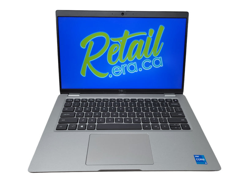 Dell Latitude 5420 - Core i5-1135G7 | 16GB | 256GB SSD % Lap200