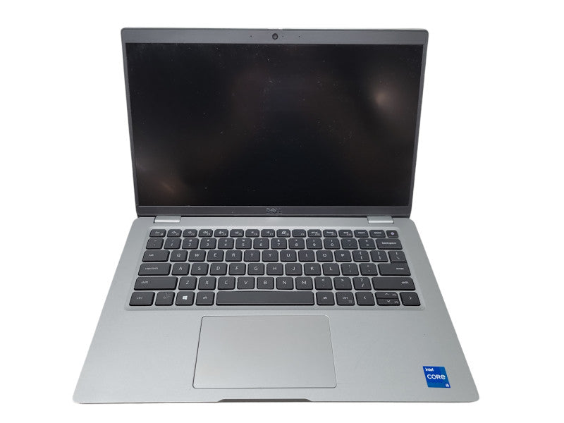 Dell Latitude 5420 - Core i5-1135G7 | 16GB | 256GB SSD % Lap200