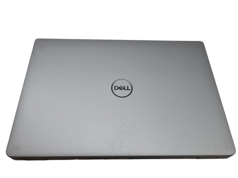 Dell Latitude 5420 - Core i5-1135G7 | 16GB | 256GB SSD % Lap200
