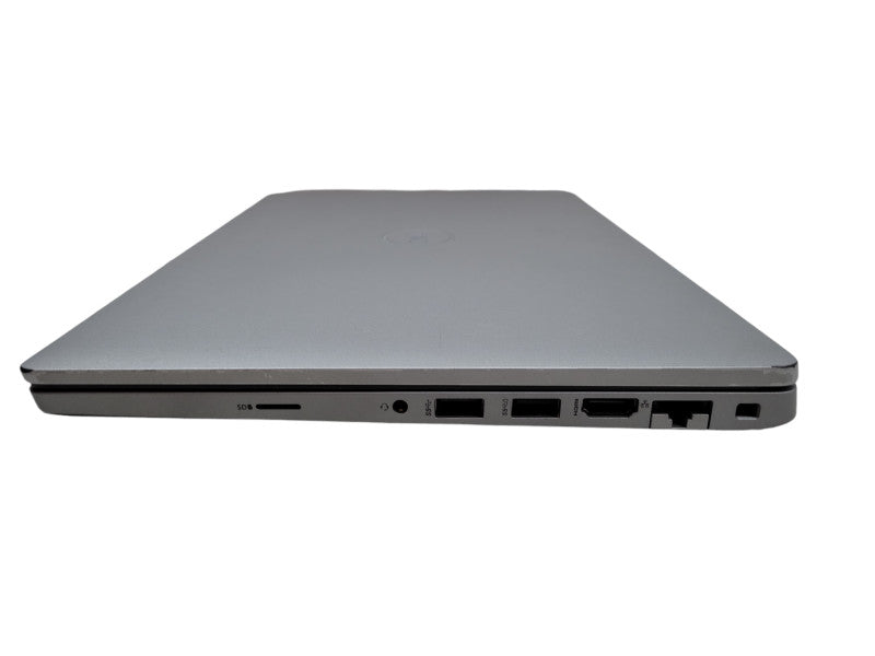 Dell Latitude 5420 - Core i5-1135G7 | 16GB | 256GB SSD % Lap200
