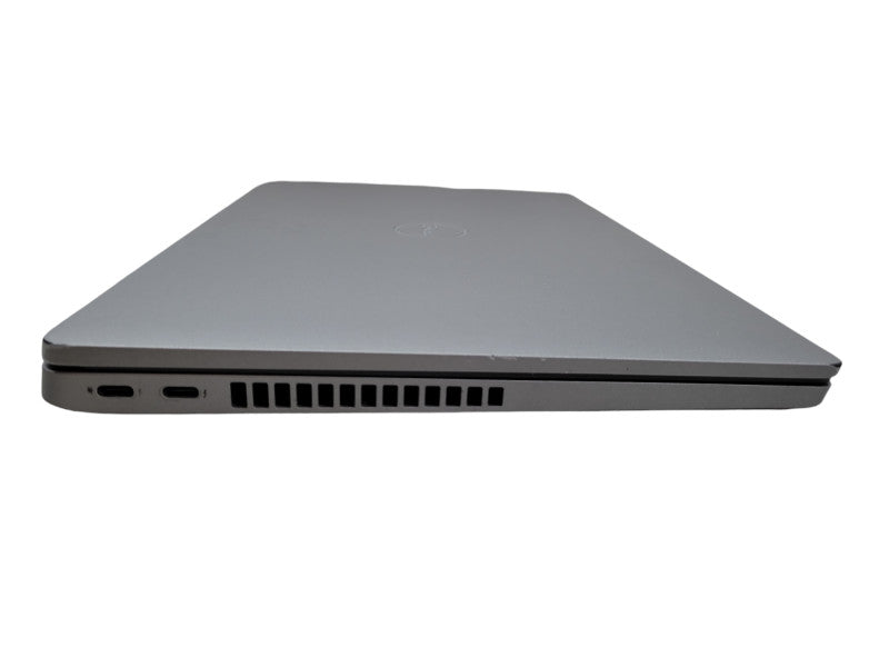 Dell Latitude 5420 - Core i5-1135G7 | 16GB | 256GB SSD % Lap200