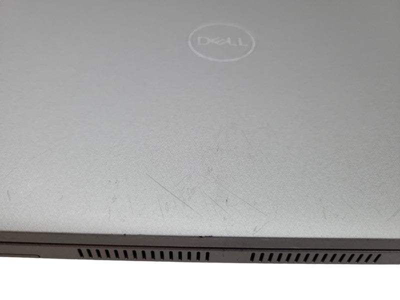 Dell Latitude 5420 - Core i5-1135G7 | 16GB | 256GB SSD % Lap200