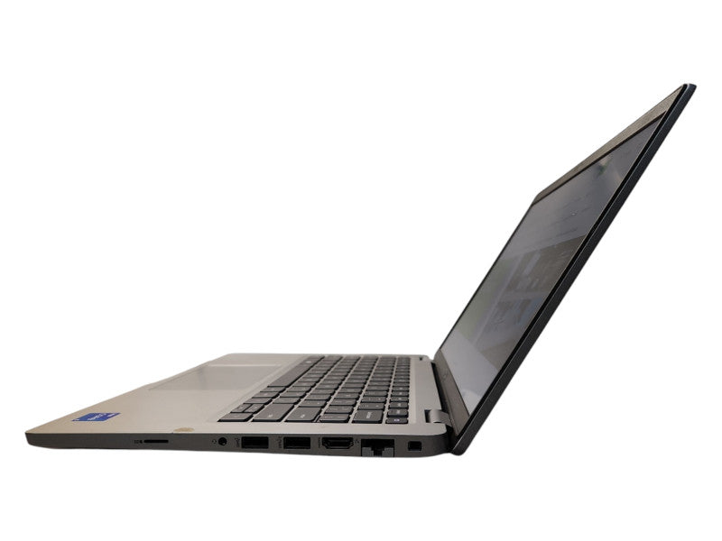 Dell Latitude 5430, Intel Core i5-1245U@1.6GHz, 16GB RAM, 256GB NVMe Q Lap200